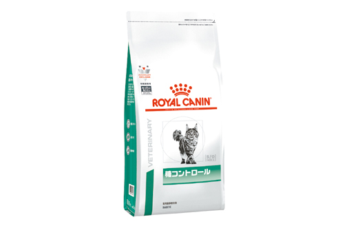 RESCURE レスキュア ねこぴゅ 犬猫用特別療法食