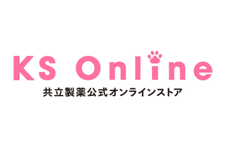KS Online（ケーエス オンライン）